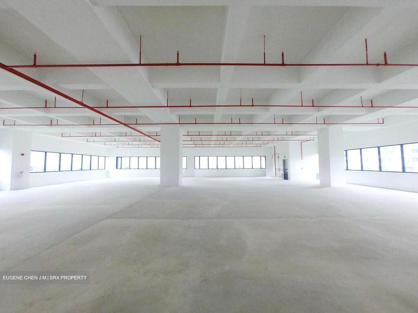 Haw Par Techno Centre (D3), Factory #502779441